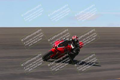 media/Mar-20-2023-Moto Forza (Mon) [[d0bbc59e78]]/3-C Group (Red)/Session 2 (Bowl)/